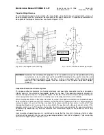 Preview for 40 page of STEMME S10-VT Maintenance Manual