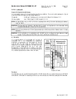 Preview for 44 page of STEMME S10-VT Maintenance Manual