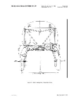 Preview for 46 page of STEMME S10-VT Maintenance Manual