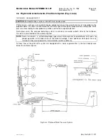 Preview for 47 page of STEMME S10-VT Maintenance Manual