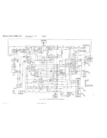 Preview for 56 page of STEMME S10-VT Maintenance Manual