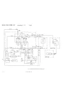 Preview for 57 page of STEMME S10-VT Maintenance Manual