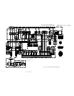 Preview for 58 page of STEMME S10-VT Maintenance Manual