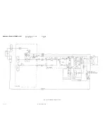 Preview for 60 page of STEMME S10-VT Maintenance Manual