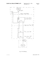 Preview for 63 page of STEMME S10-VT Maintenance Manual