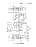 Preview for 64 page of STEMME S10-VT Maintenance Manual