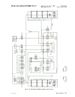 Preview for 65 page of STEMME S10-VT Maintenance Manual