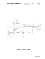 Preview for 67 page of STEMME S10-VT Maintenance Manual