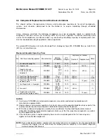 Preview for 73 page of STEMME S10-VT Maintenance Manual