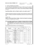 Preview for 76 page of STEMME S10-VT Maintenance Manual