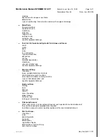 Preview for 85 page of STEMME S10-VT Maintenance Manual