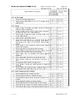 Preview for 88 page of STEMME S10-VT Maintenance Manual