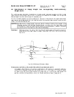 Preview for 97 page of STEMME S10-VT Maintenance Manual