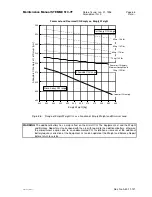 Preview for 99 page of STEMME S10-VT Maintenance Manual