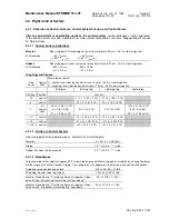 Preview for 102 page of STEMME S10-VT Maintenance Manual