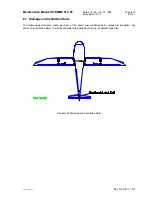 Preview for 107 page of STEMME S10-VT Maintenance Manual