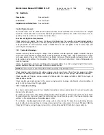 Preview for 115 page of STEMME S10-VT Maintenance Manual