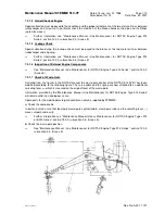 Preview for 118 page of STEMME S10-VT Maintenance Manual