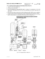 Preview for 137 page of STEMME S10-VT Maintenance Manual