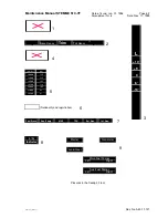 Preview for 144 page of STEMME S10-VT Maintenance Manual