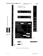 Preview for 145 page of STEMME S10-VT Maintenance Manual