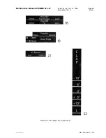 Preview for 146 page of STEMME S10-VT Maintenance Manual