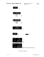 Preview for 148 page of STEMME S10-VT Maintenance Manual