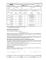 Preview for 165 page of STEMME S10-VT Maintenance Manual