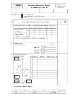 Preview for 166 page of STEMME S10-VT Maintenance Manual