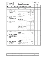 Preview for 167 page of STEMME S10-VT Maintenance Manual