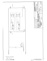 Preview for 77 page of STEMME S10 Maintenance Manual