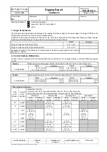 Предварительный просмотр 241 страницы STEMME S12 Maintenance Manual