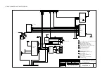 Предварительный просмотр 279 страницы STEMME S12 Maintenance Manual