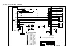 Предварительный просмотр 281 страницы STEMME S12 Maintenance Manual