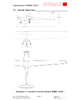 Предварительный просмотр 16 страницы STEMME S6-RT Flight Manual