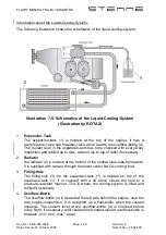 Preview for 183 page of STEMME S6 Flight Manual