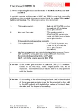 Preview for 78 page of STEMME TSA-M Flight Manual