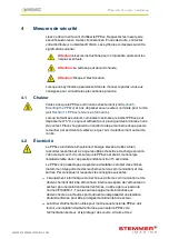 Preview for 12 page of STEMMER IMAGING GARDASOFT PP8 Series User Manual