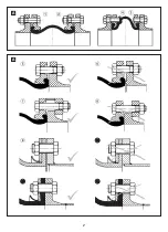 Preview for 2 page of Stenflex A Series Installation And Operating Instructions Manual