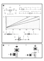 Preview for 3 page of Stenflex A Series Installation And Operating Instructions Manual