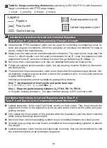 Предварительный просмотр 10 страницы Stenflex PTFE Installation And Operating Instructions Manual