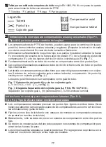 Предварительный просмотр 20 страницы Stenflex PTFE Installation And Operating Instructions Manual