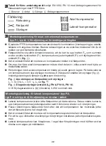 Предварительный просмотр 30 страницы Stenflex PTFE Installation And Operating Instructions Manual