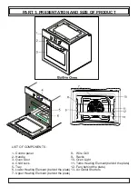 Preview for 25 page of Stengel EBA K4 WE User Manual