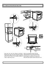 Preview for 30 page of Stengel EBA K4 WE User Manual