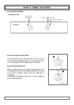 Preview for 32 page of Stengel EBA K4 WE User Manual