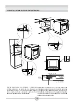 Preview for 52 page of Stengel EBA K4 WE User Manual