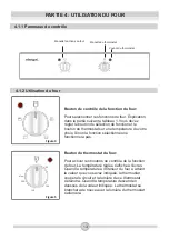 Preview for 55 page of Stengel EBA K4 WE User Manual