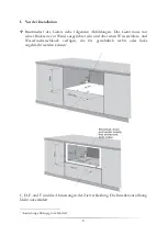 Preview for 8 page of Stengel GS6-6FI2 Instruction Manual