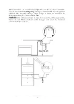 Preview for 13 page of Stengel GS6-6FI2 Instruction Manual